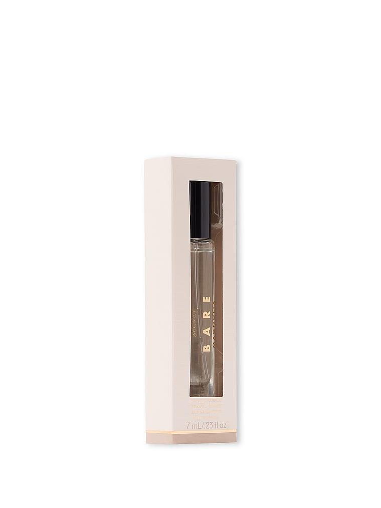 Bare Magnolia Seyahat Boyu Eau De Parfum arka görünümü