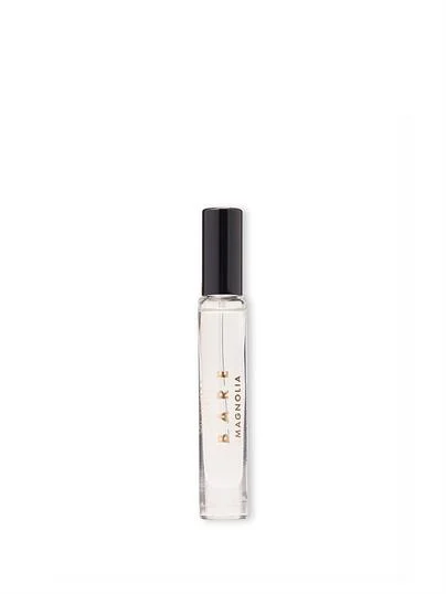 Bare Magnolia Seyahat Boyu Eau De Parfum