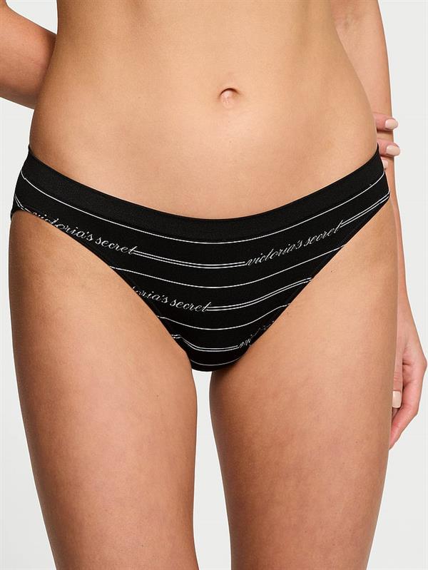 Seamless Bikini Kulot