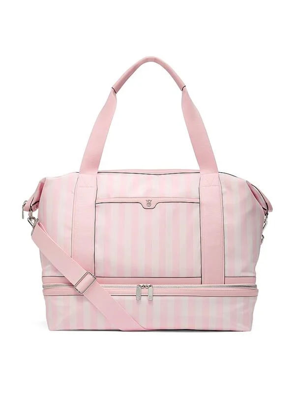 Seyahat Çantası VS26950771