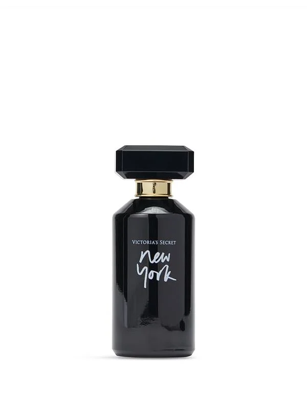 Angel New York Eau De Parfum ön görünüm