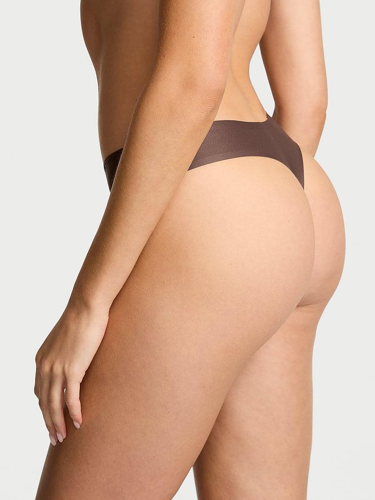 Body By Victoria Flex Tanga arka görünümü