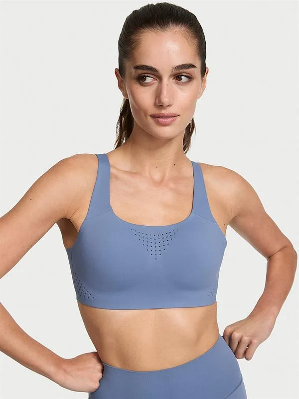 Featherweight Maksimum Sporcu Sütyeni