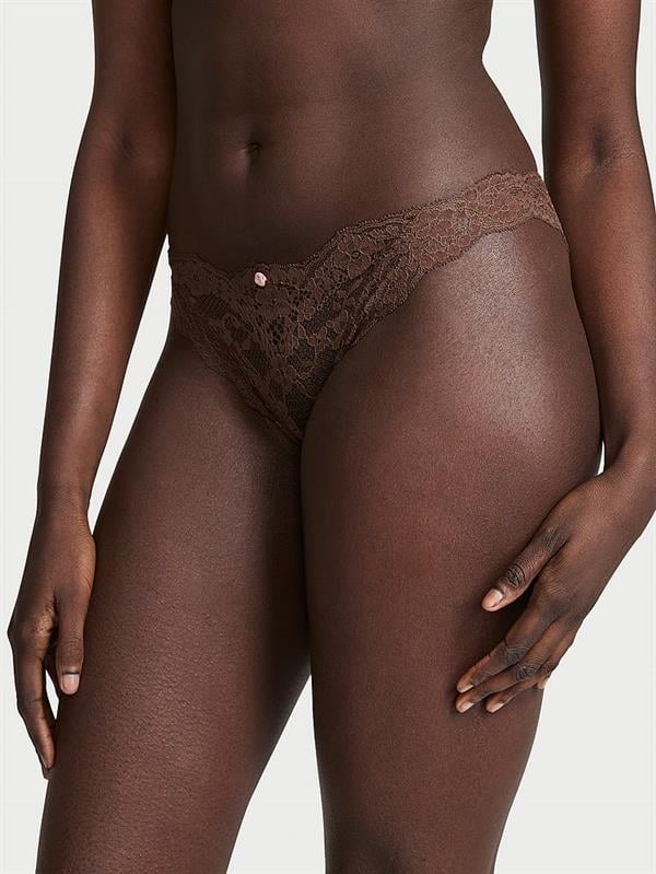 Dantelli Bikini Kulot