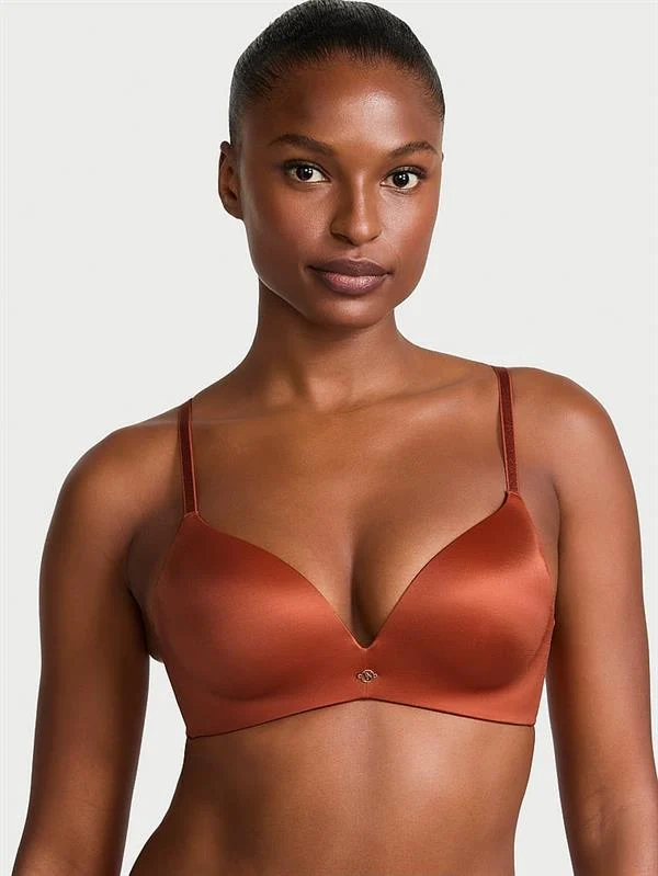 So Obsessed Balensiz Smooth Push Up Sütyen