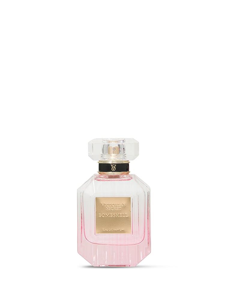 Bombshell Eau De Parfum arka görünümü