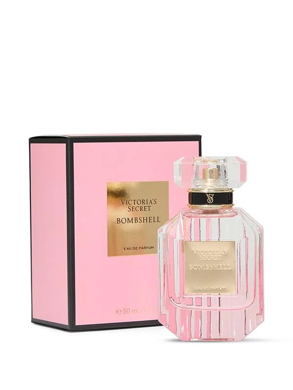 Bombshell Eau De Parfum ön görünüm