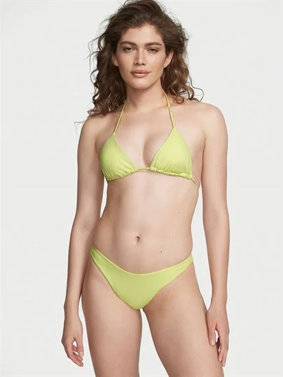 Brazilian Bikini Alti ön görünüm