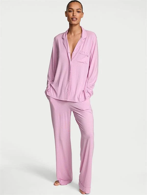 Modal Pijama Takimi