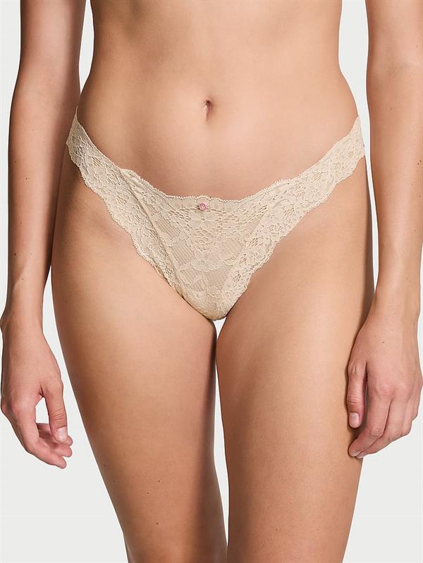 Dantelli Brazilian Kulot