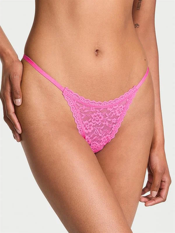 Dantelli Askili Tanga