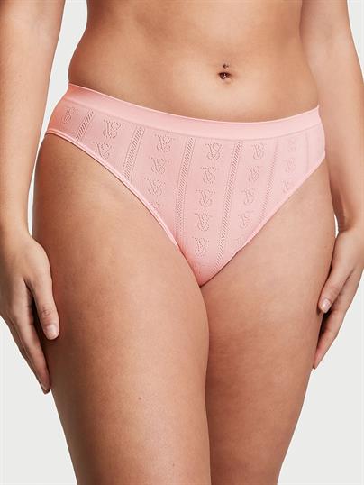 Seamless Bikini Kulot