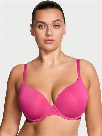 Push Up Perfect Shape Dantelli Sütyen