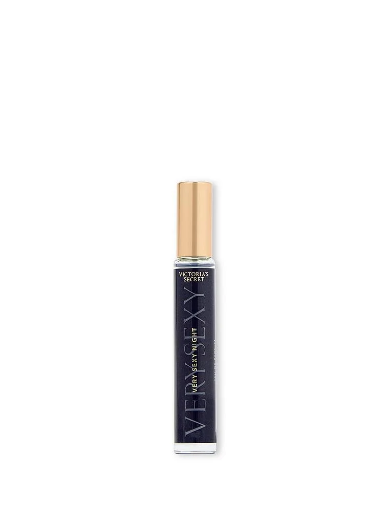 Very Sexy Night Seyahat Boy Eau De Parfum arka görünüm