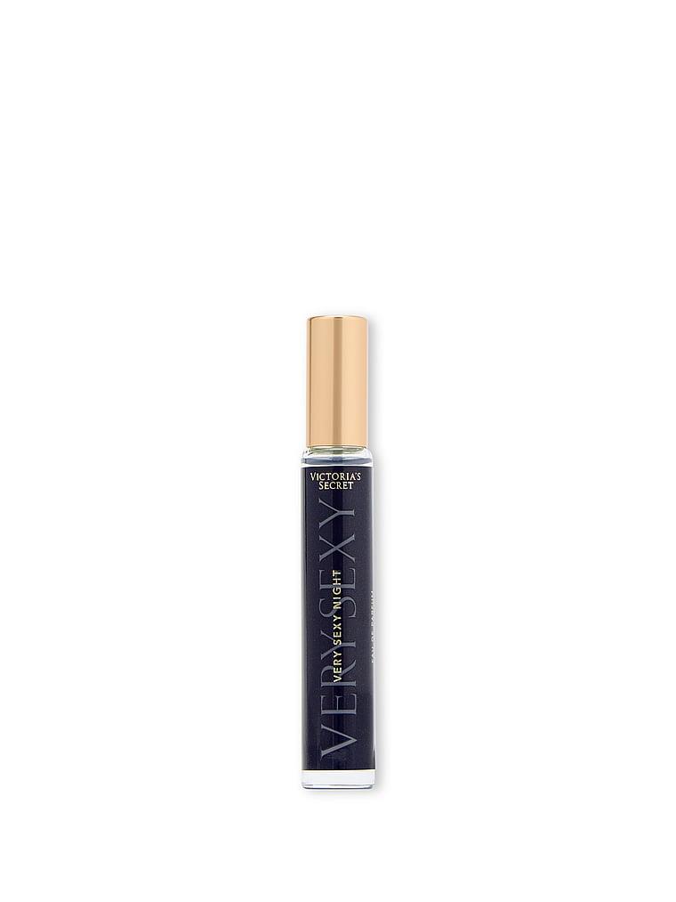 Very Sexy Night Seyahat Boy Eau De Parfum arka görünümü