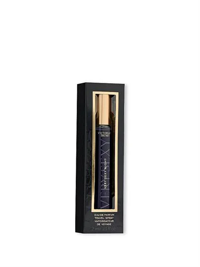 Very Sexy Night Seyahat Boy Eau De Parfum