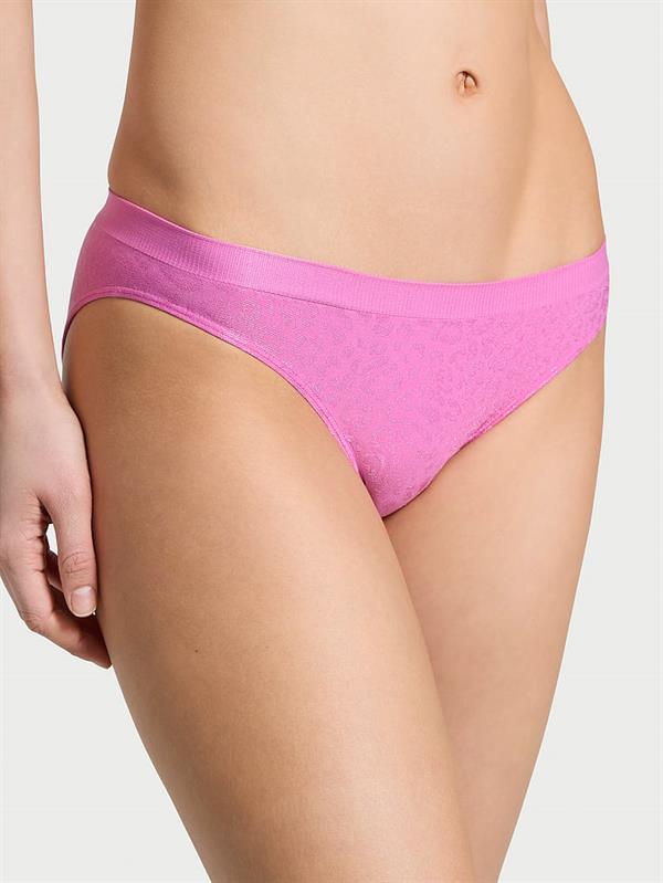 Seamless Bikini Kulot