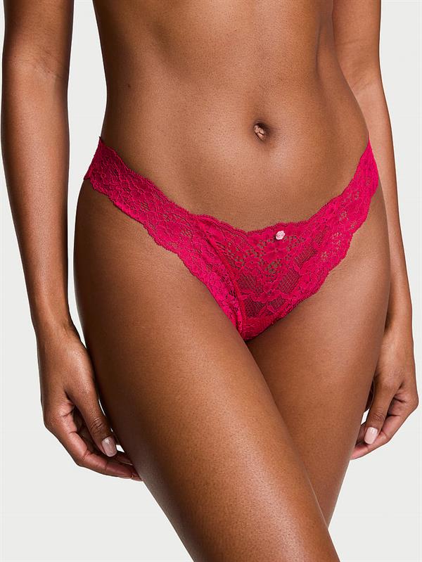 Dantelli Brazilian Kulot