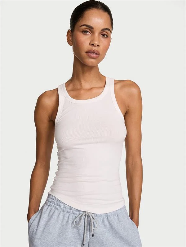 Ribanali Racerback Atlet