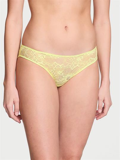 Dantelli Bikini Kulot