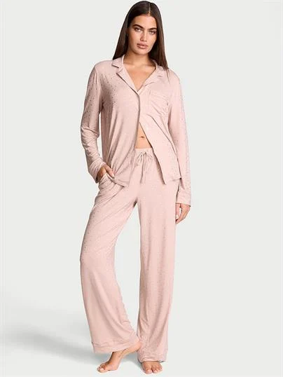 Modal Pijama Takimi
