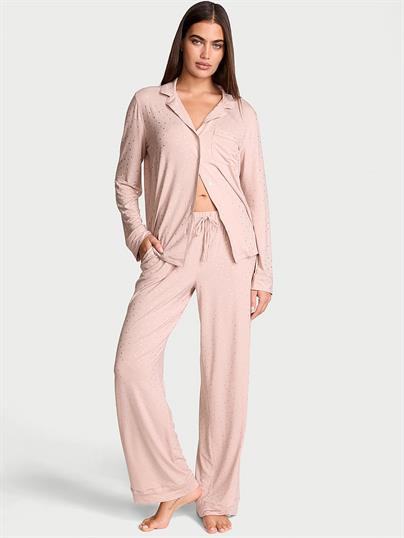 Modal Pijama Takimi