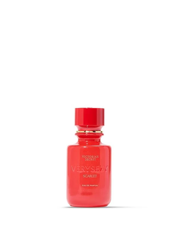 Very Sexy Scarlet Eau De Parfum