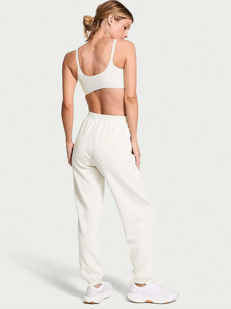 Vsx Featherweight Jogger Pantolon arka görünüm