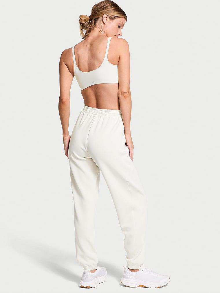 Vsx Featherweight Jogger Pantolon arka görünümü