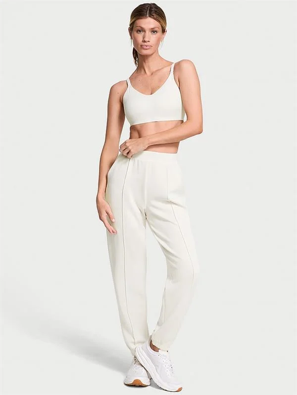 Vsx Featherweight Jogger Pantolon