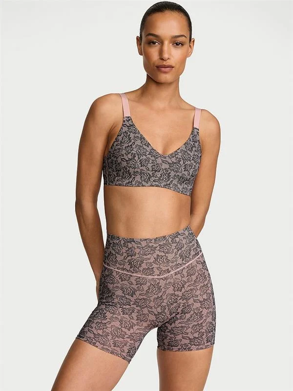 Vsx Elevate Biker Tayt