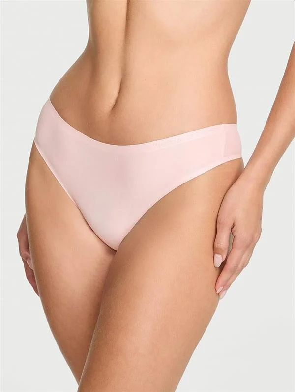 Body By Victoria Flex Tanga ön görünüm