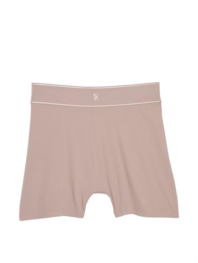 Vs Elevate Biker Sort