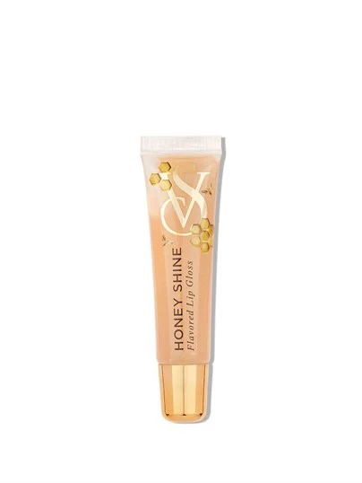 Honey Shine Dudak Parlaticisi