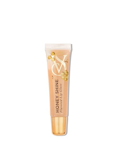 Honey Shine Dudak Parlaticisi