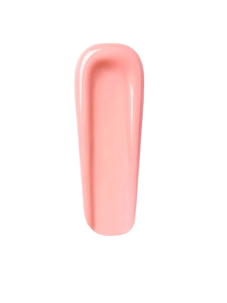 Candy Baby Dudak Parlaticisi arka görünüm