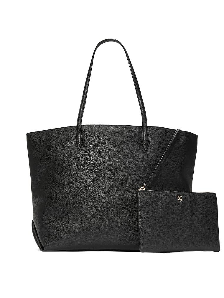 Buyuk Tote Çanta VS26941795 arka görünümü