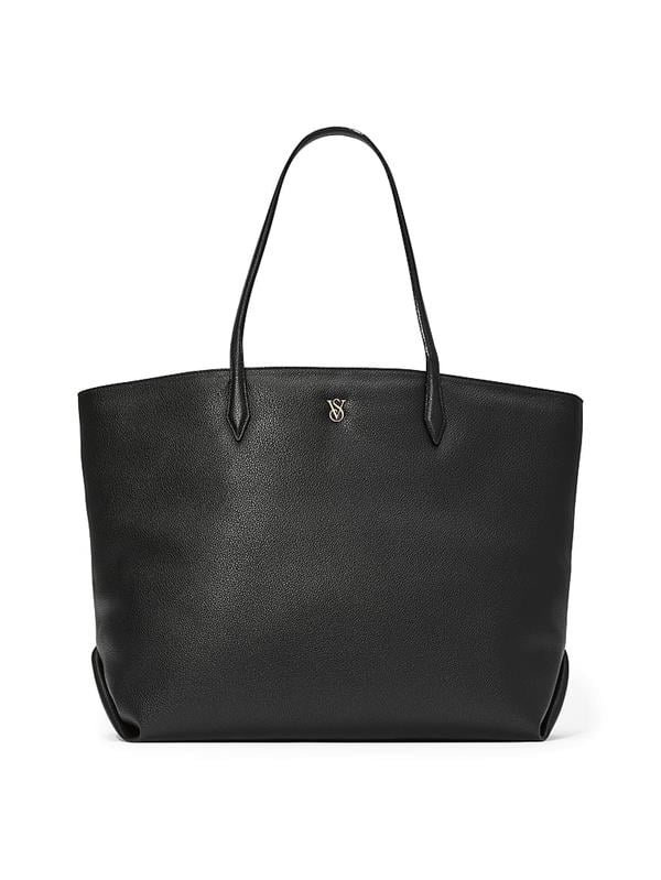 Buyuk Tote Çanta VS26941795