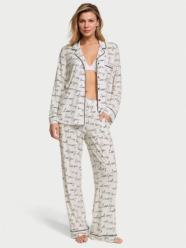 Modal Pijama Takimi