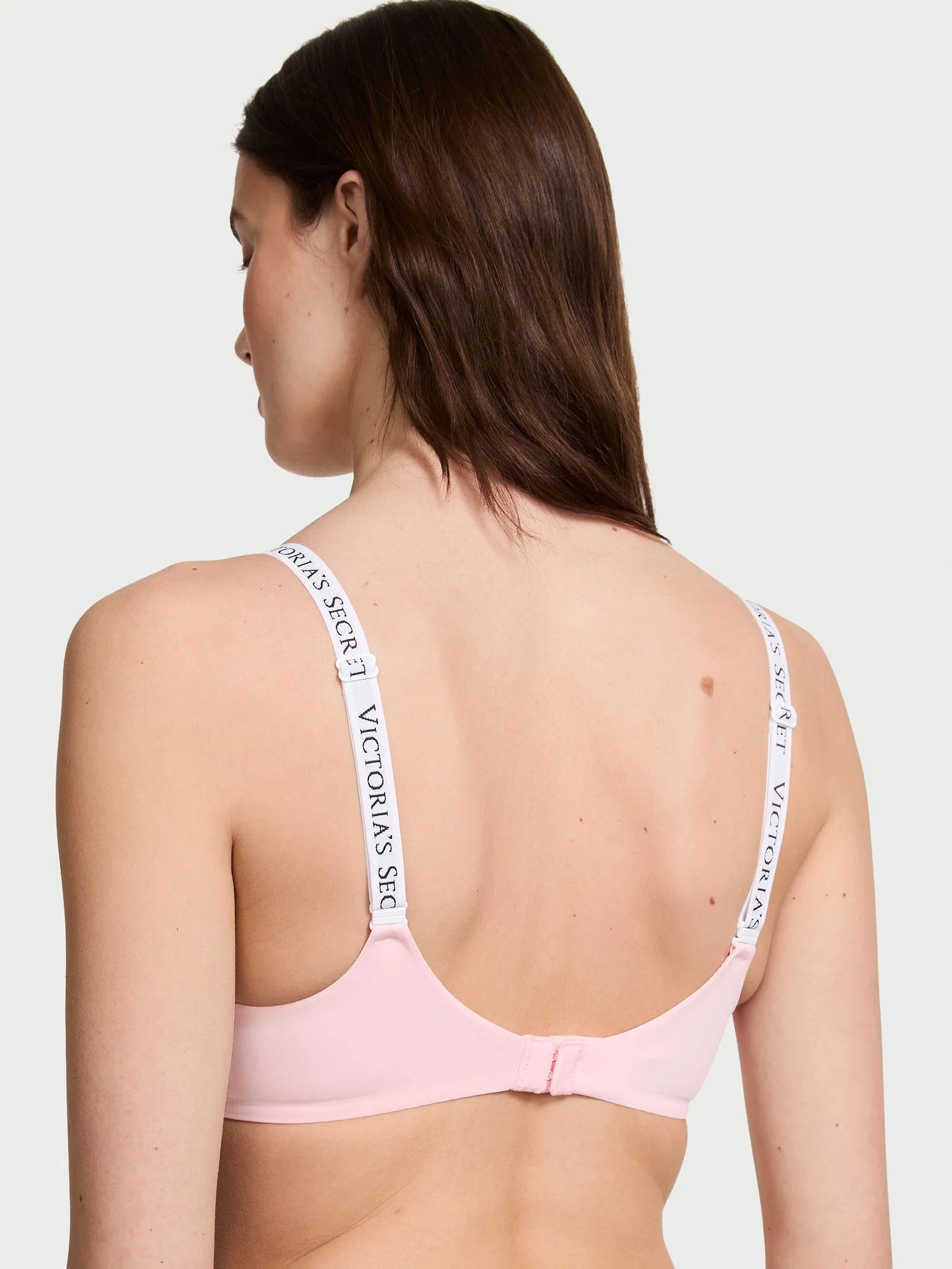Push Up Perfect Shape Sütyen arka görünüm
