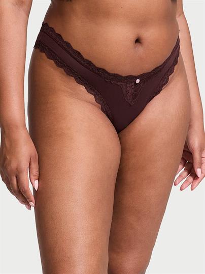 Dantelli Brazilian Kulot