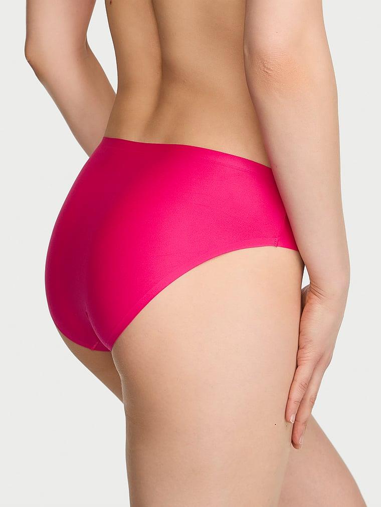 Body By Victoria Bikini Kulot arka görünümü