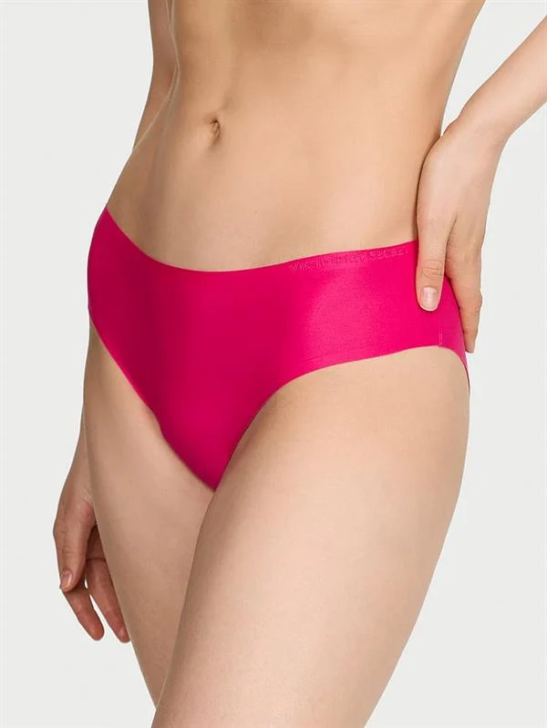 Body By Victoria Bikini Kulot