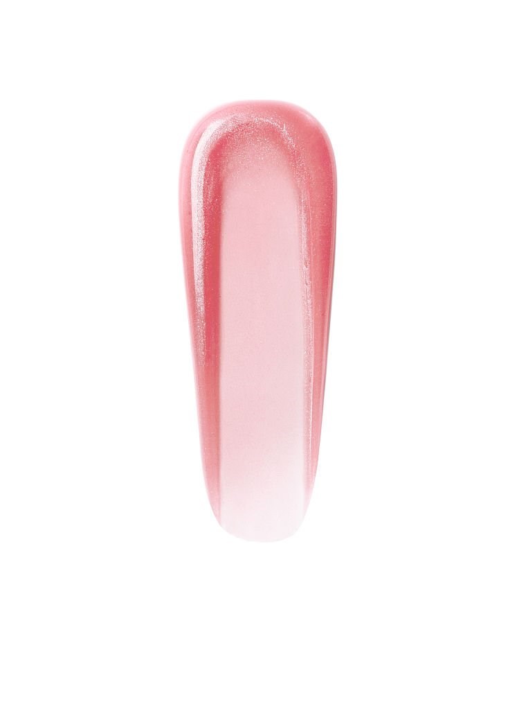 Sugar High Dudak Parlaticisi arka görünümü
