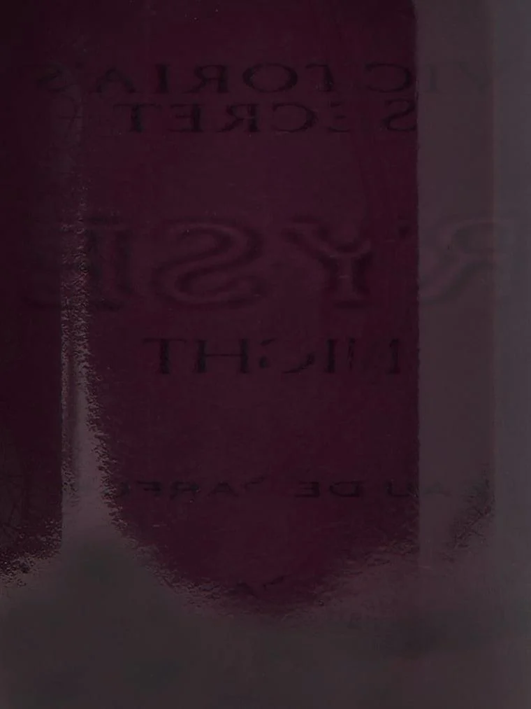 Very Sexy Night Eau De Parfum arka görünümü