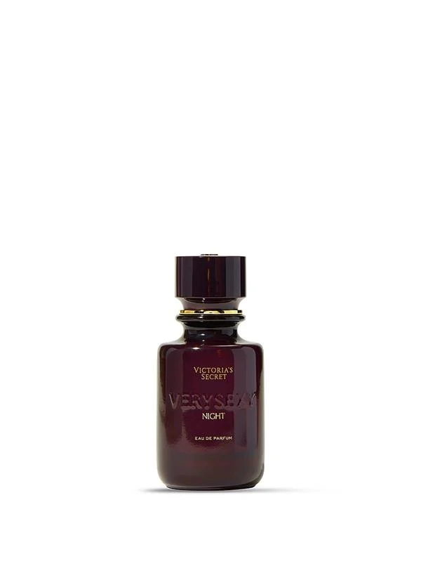 Very Sexy Night Eau De Parfum