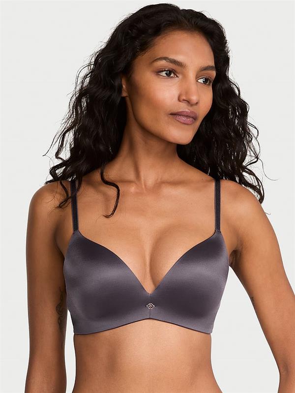 So Obsessed Puruzsuz Balensiz Push Up Sütyen