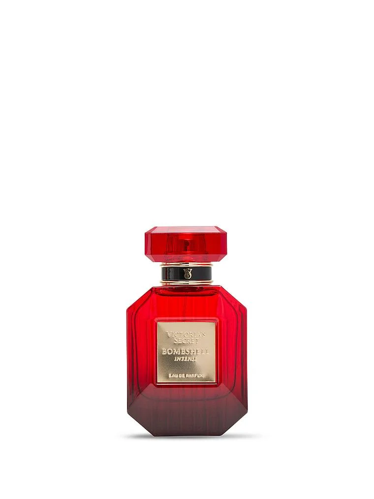 Bombshell Intense Eau De Parfum arka görünüm