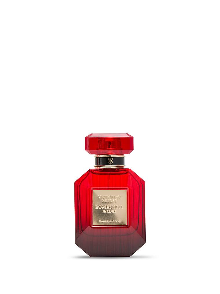 Bombshell Intense Eau De Parfum arka görünümü