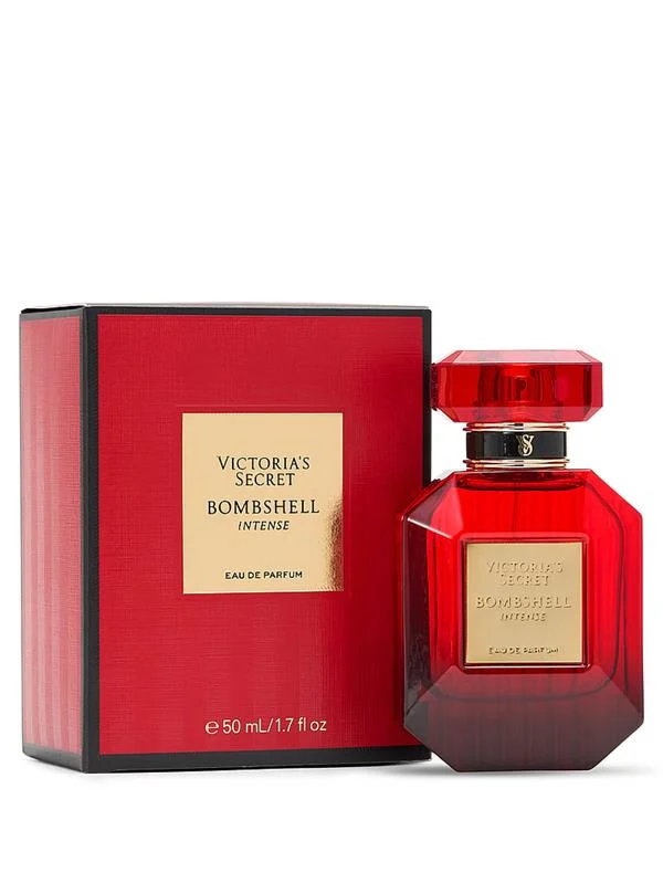 Bombshell Intense Eau De Parfum